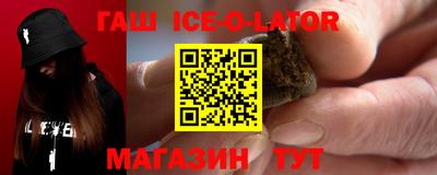 MDMA Берёзовский