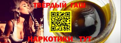 MDMA Берёзовский